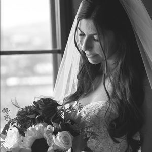 Meet your Posher, Miranda